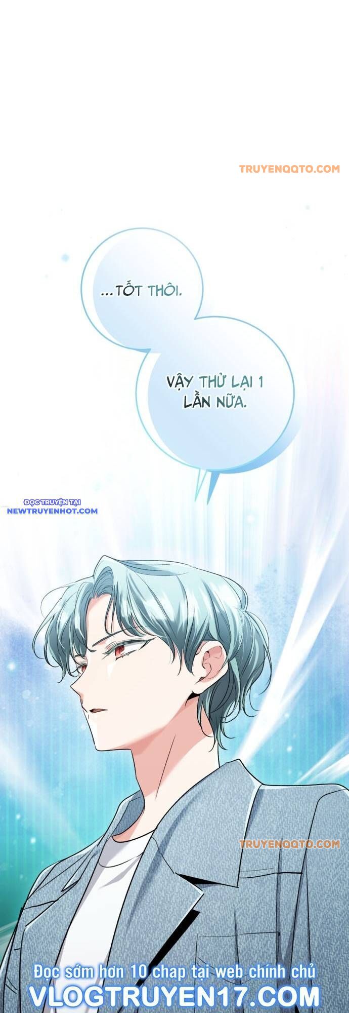page_67