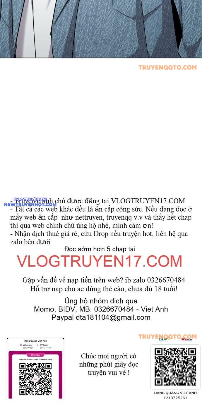 page_68