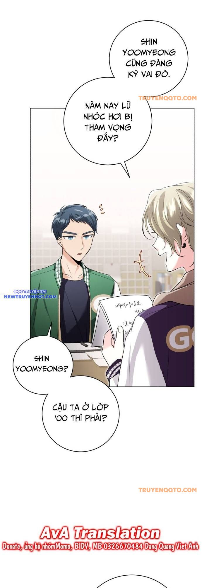 page_9