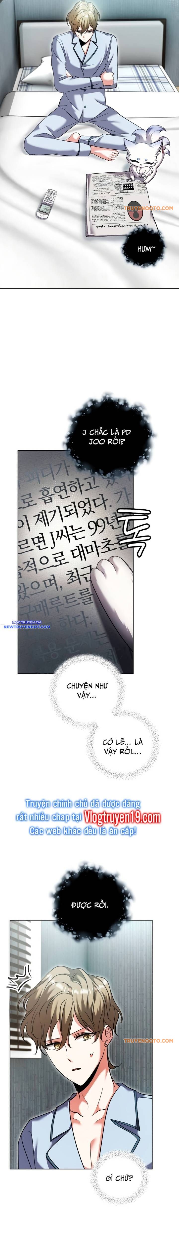 page_1