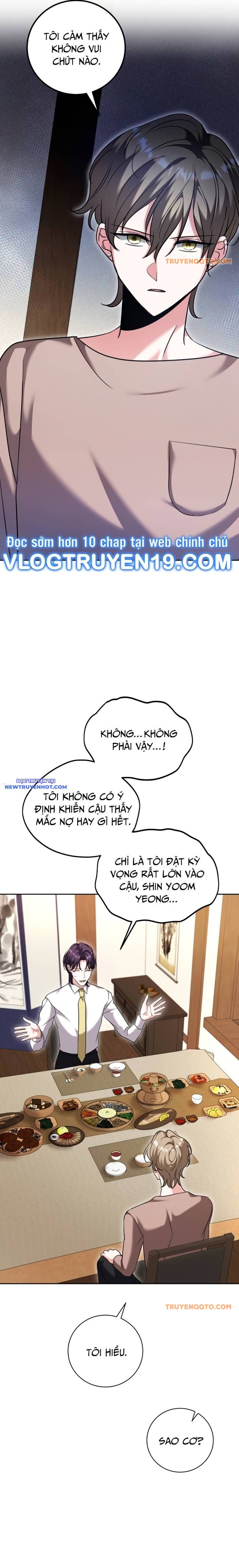 page_12