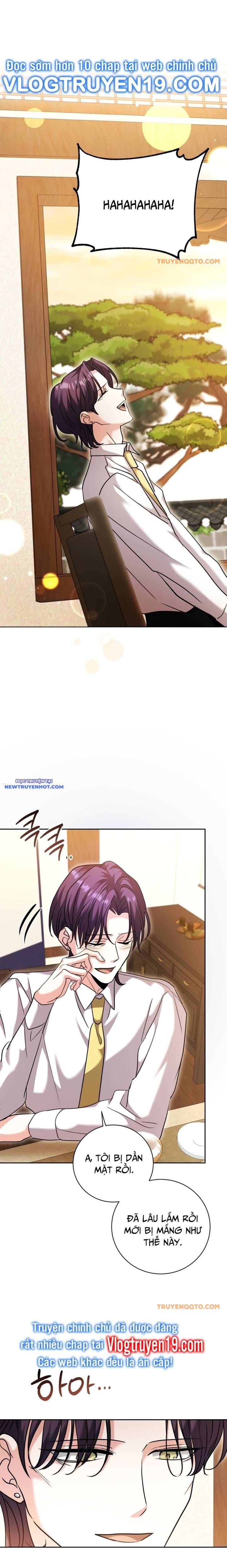 page_15