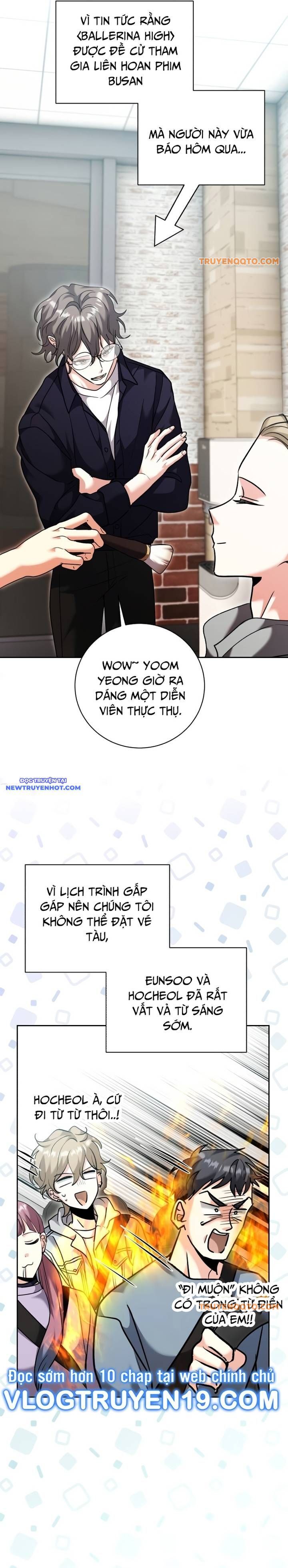 page_19