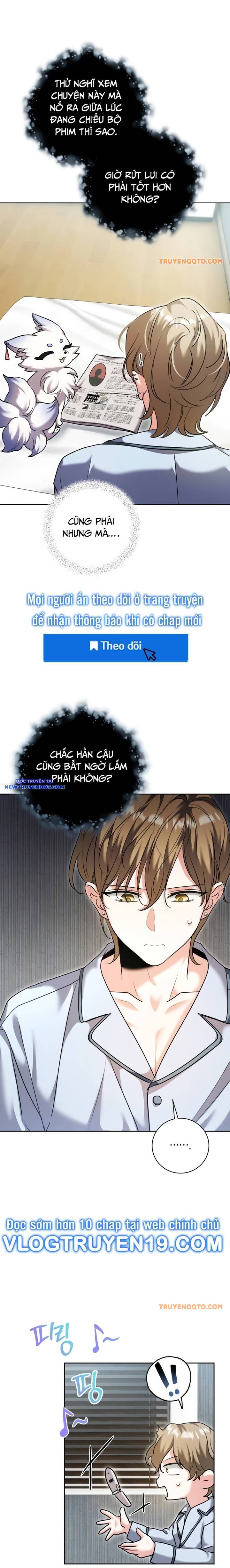page_2