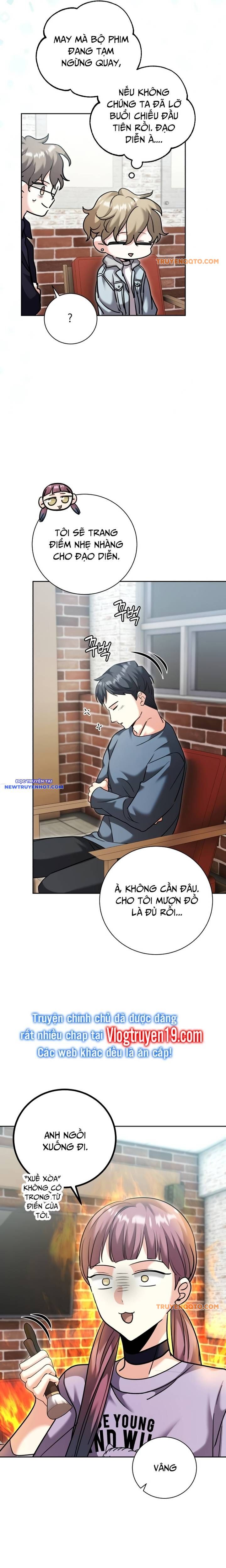 page_20