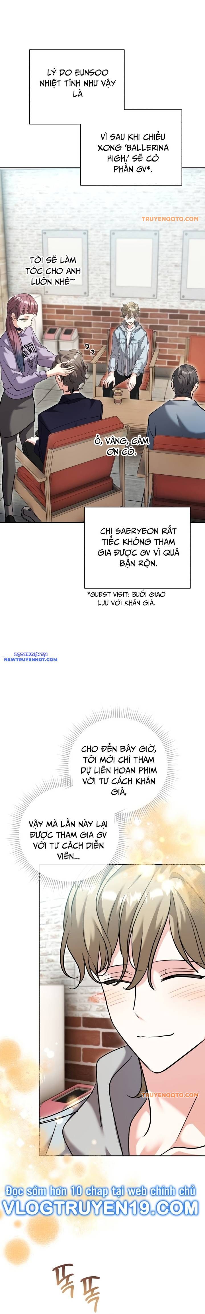 page_21