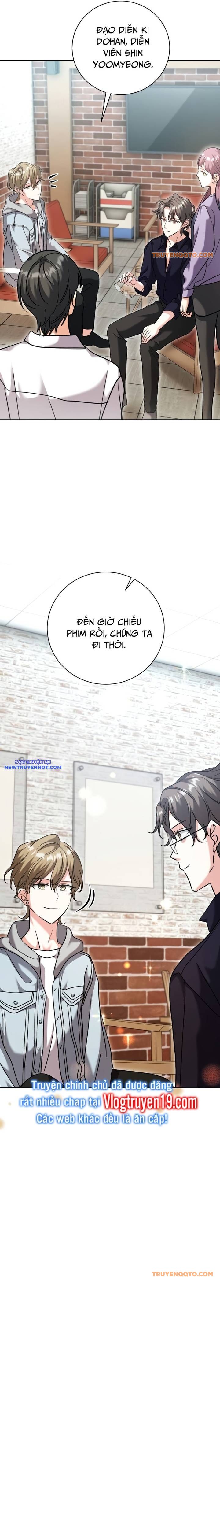 page_22