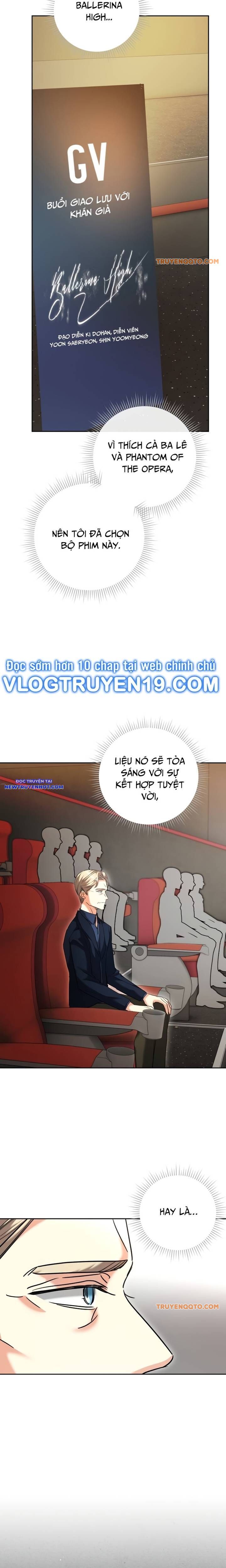 page_24