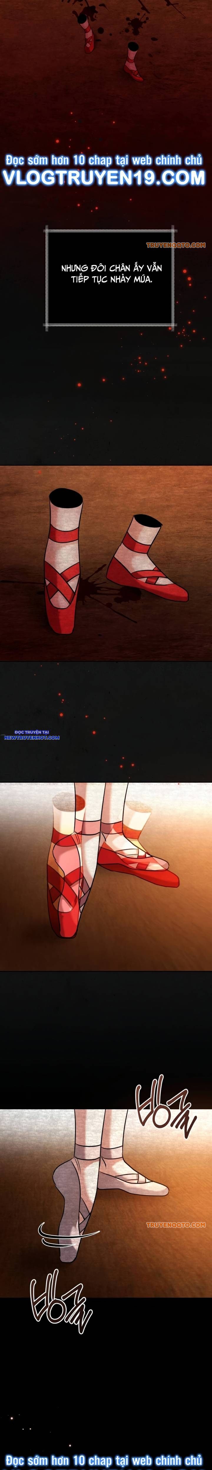 page_29