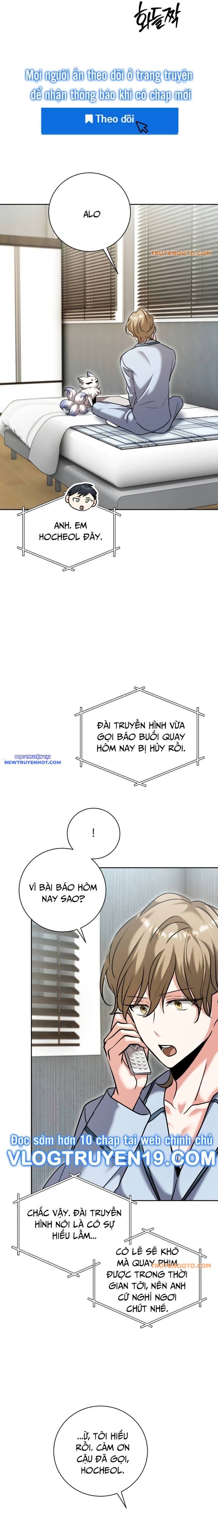 page_3