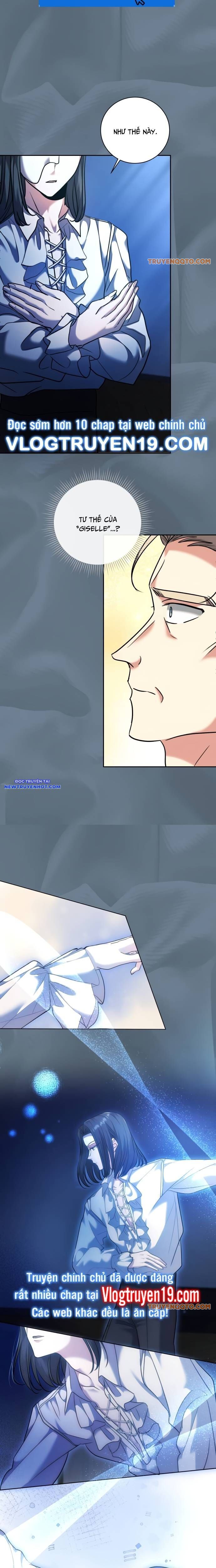 page_13