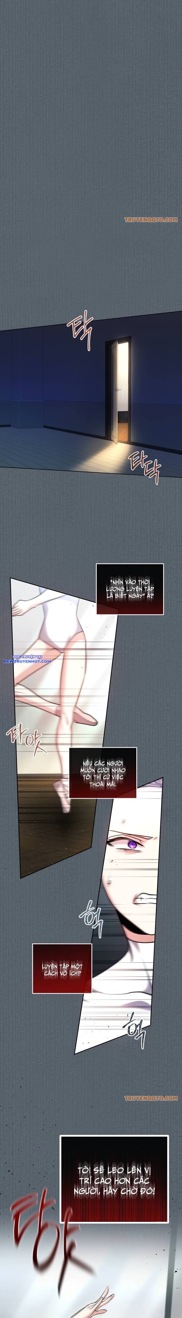 page_2