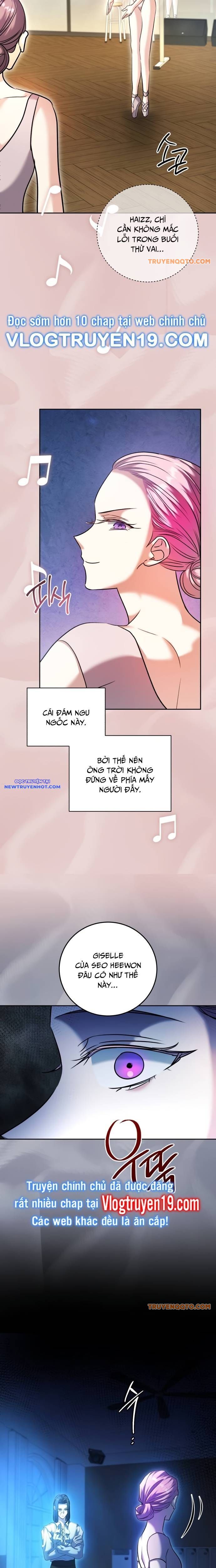 page_24