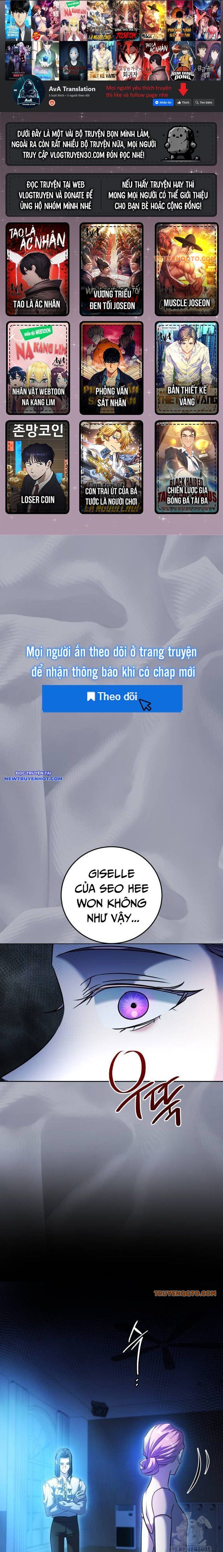 page_0