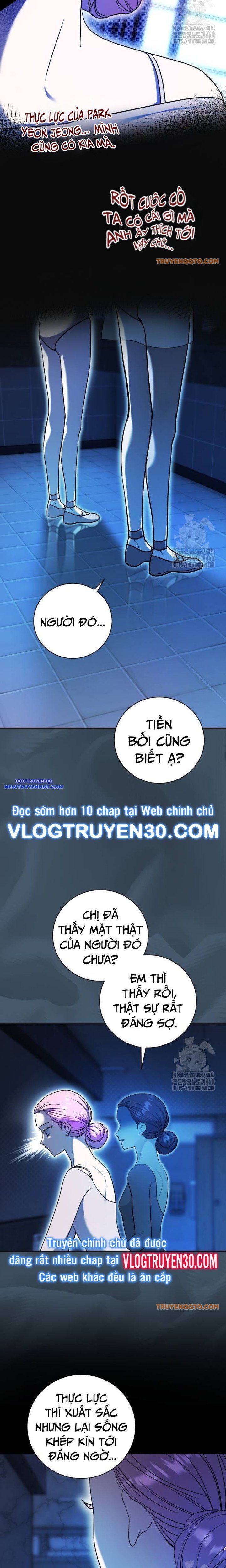 page_14