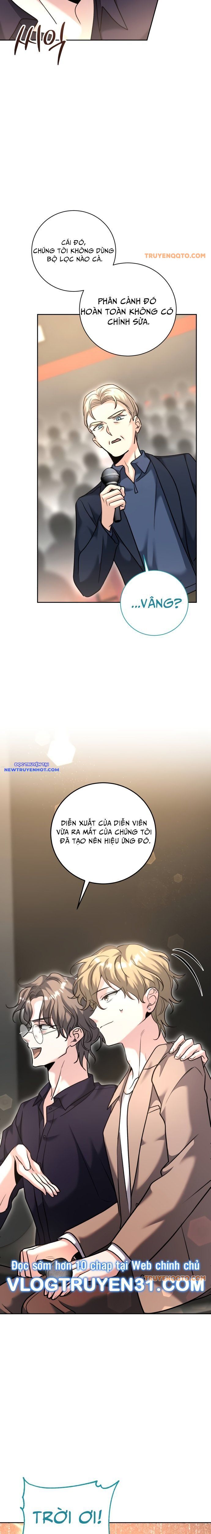 page_12