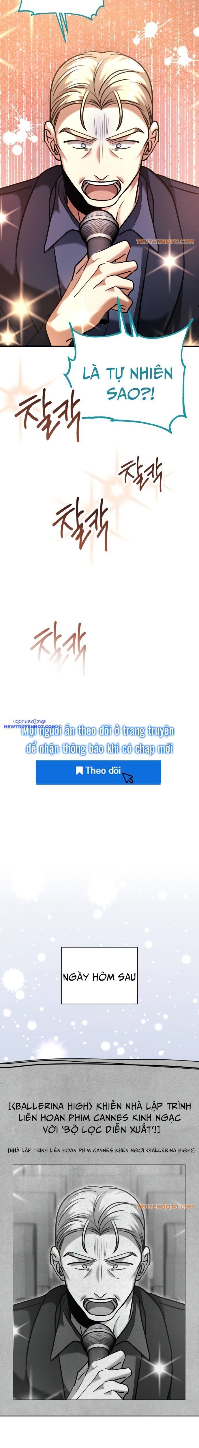page_13