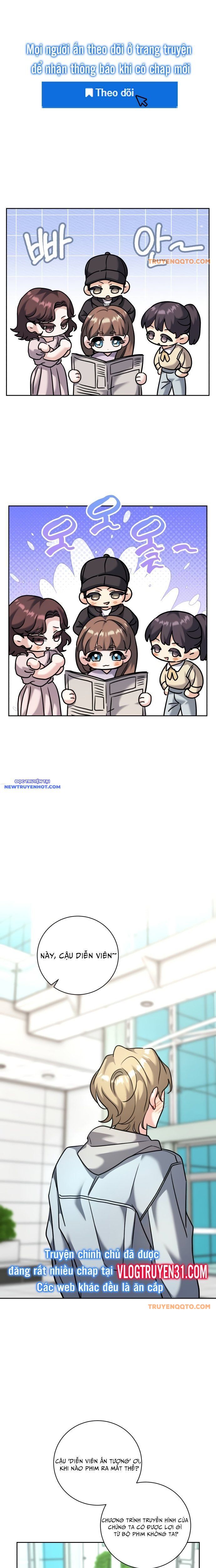 page_14