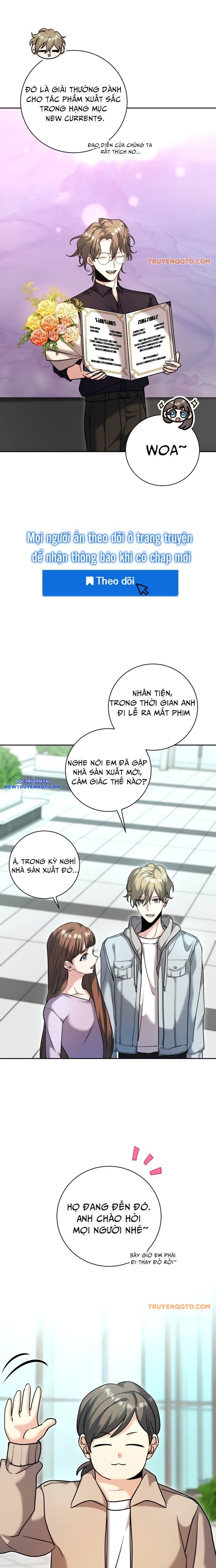 page_16