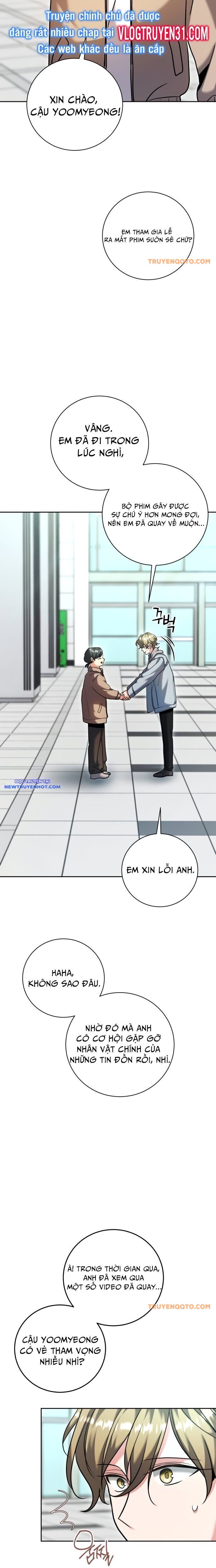 page_17