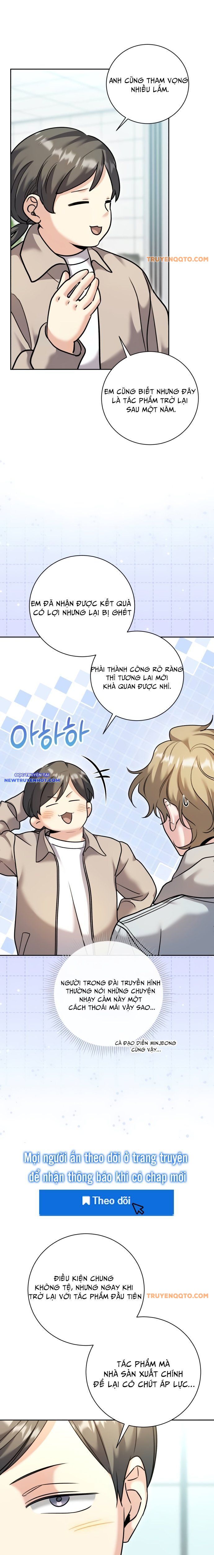 page_19