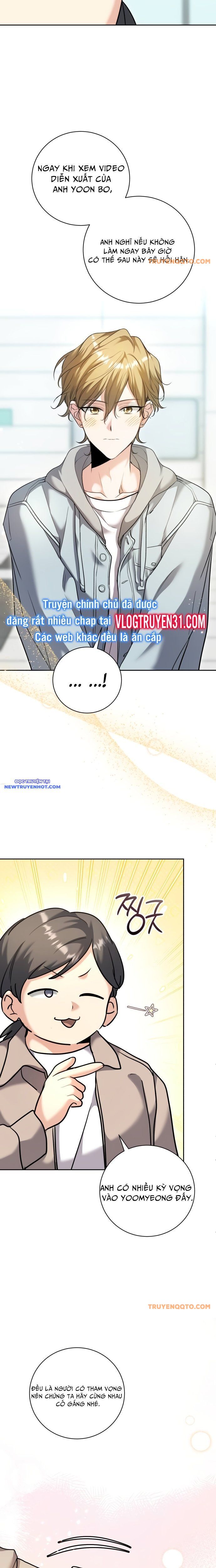 page_20