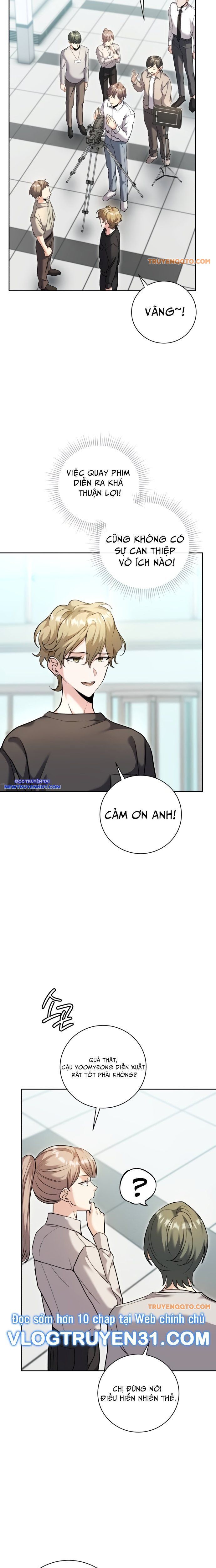 page_22