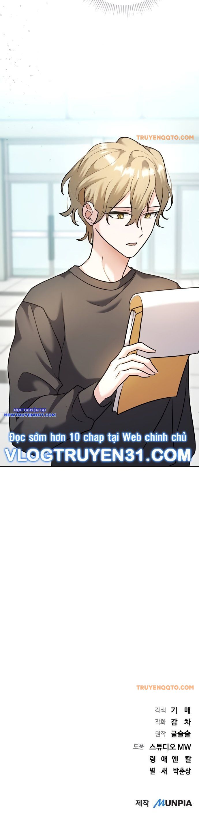 page_24