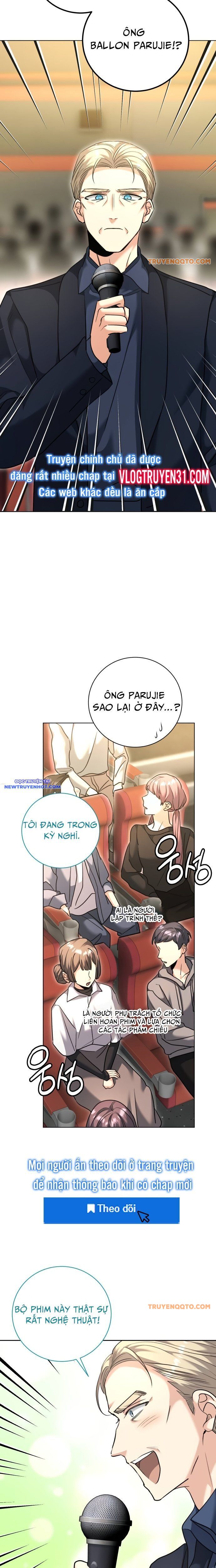 page_9