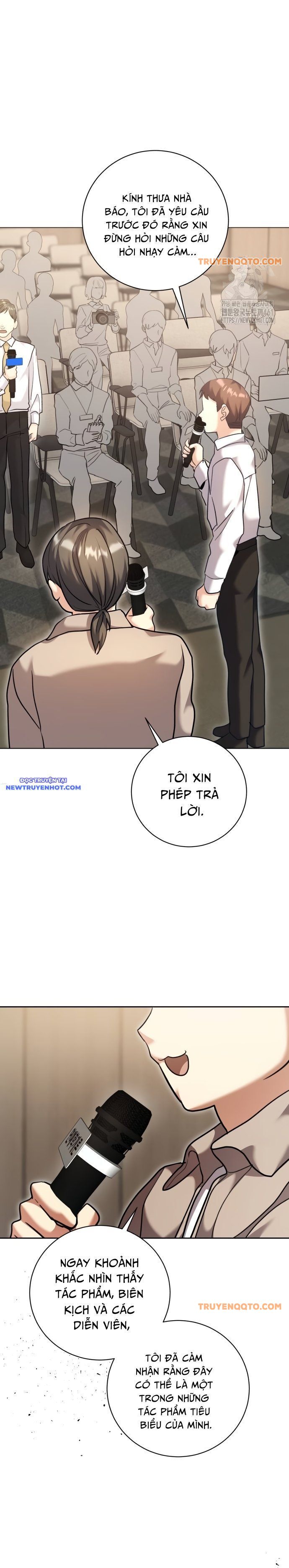 page_11