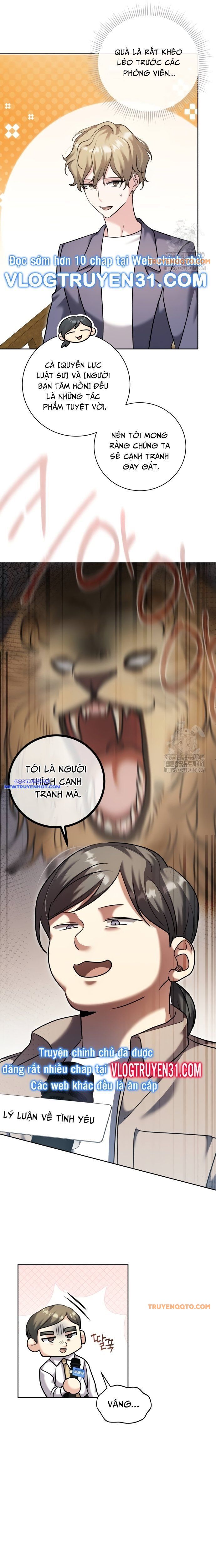 page_13