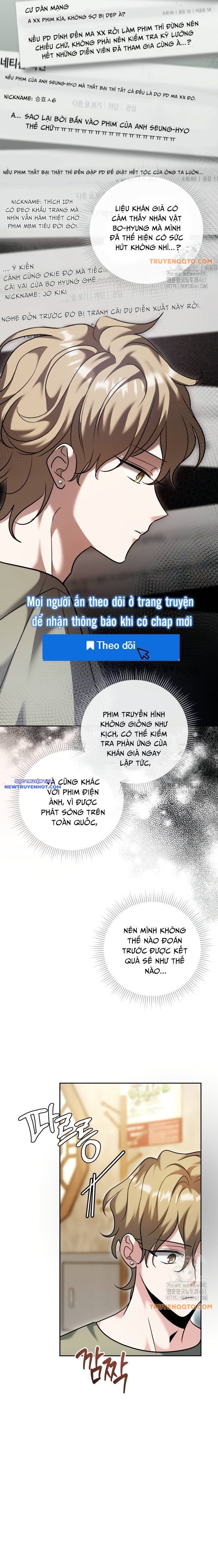 page_17