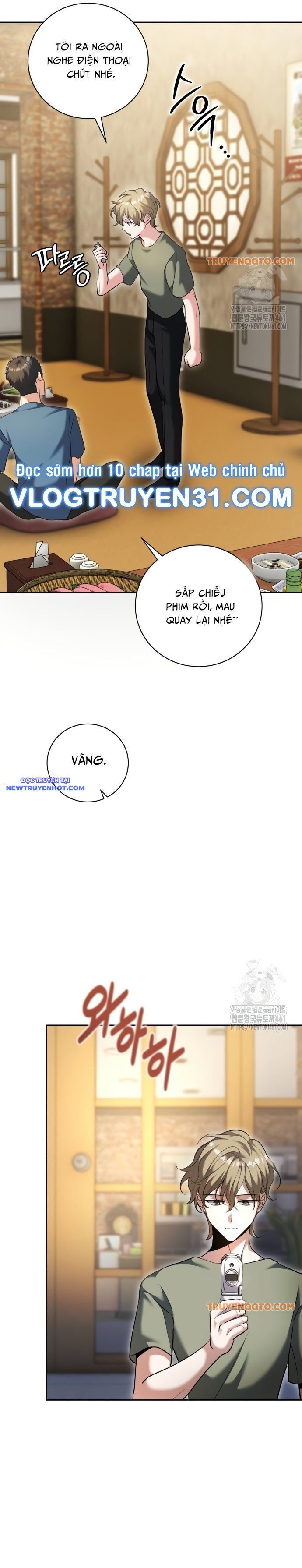 page_18