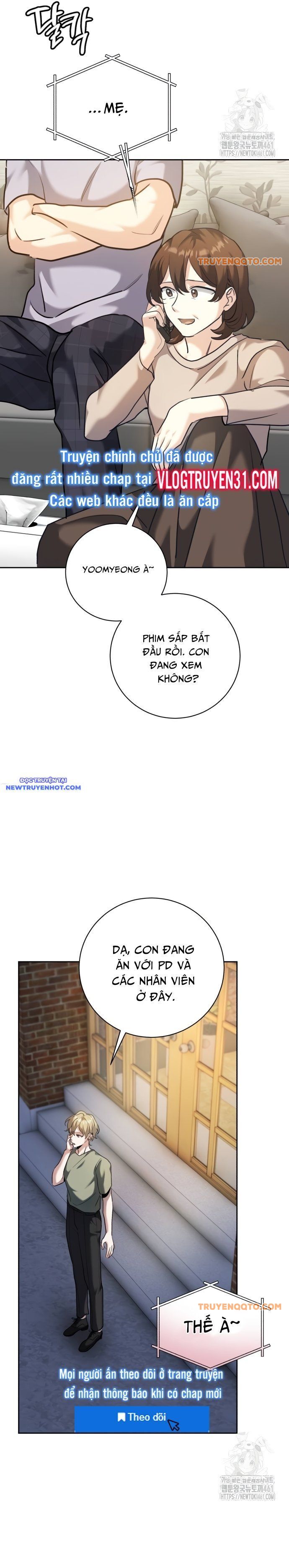 page_19