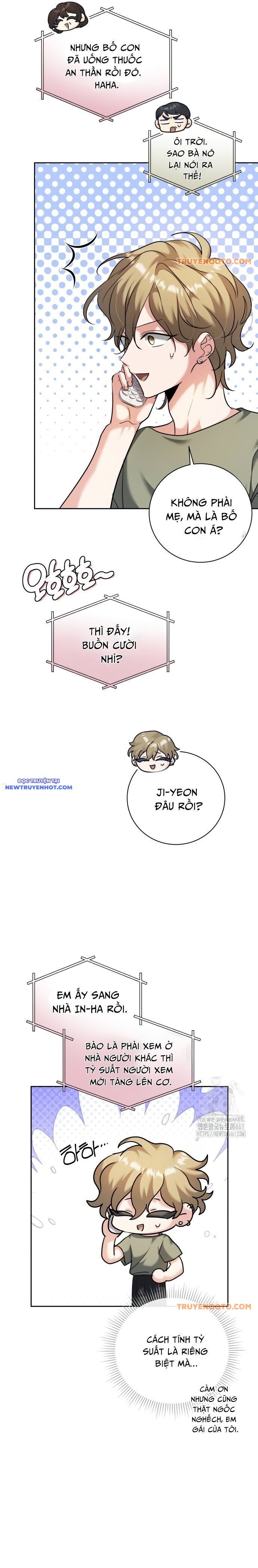 page_20
