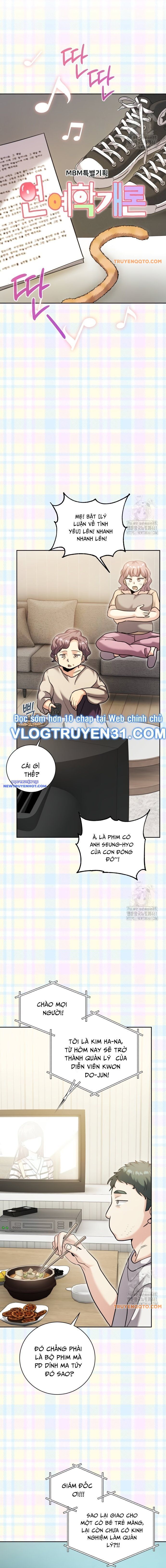 page_23