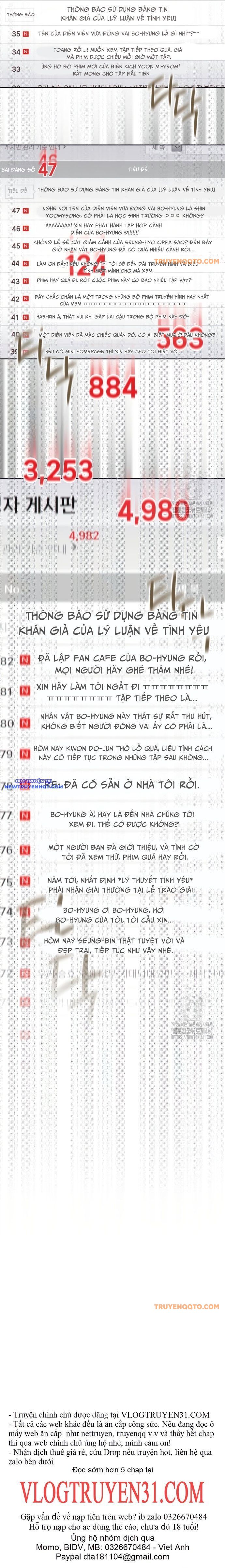 page_26