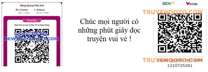 page_27