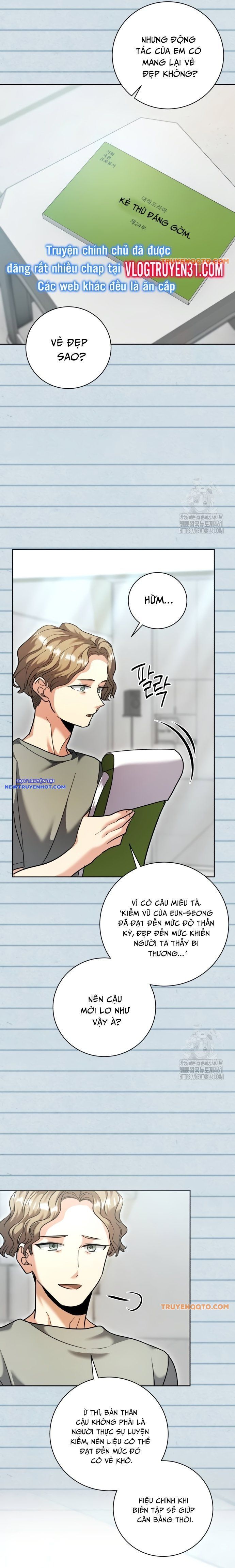 page_4