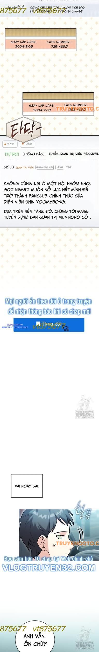 page_10
