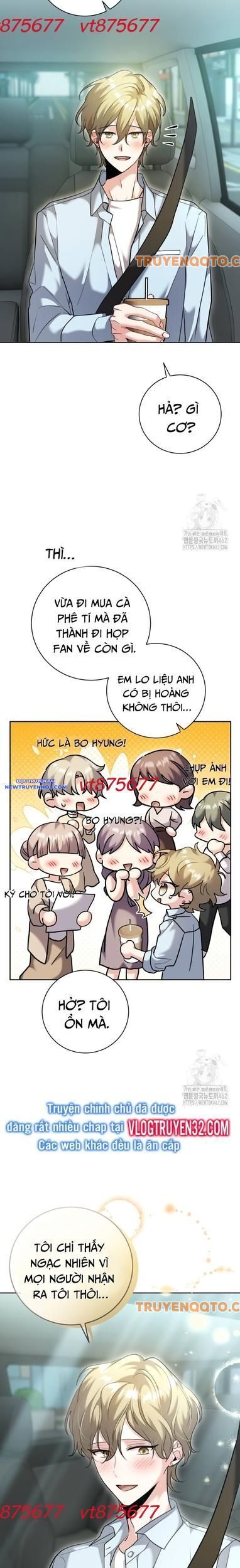 page_11