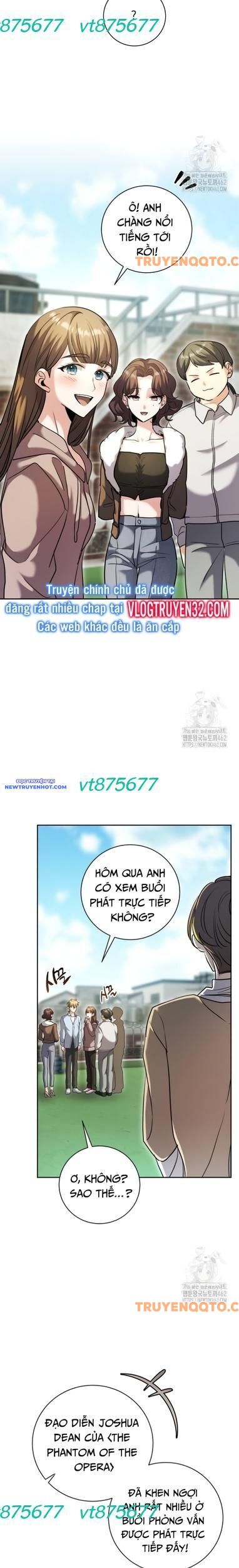 page_13