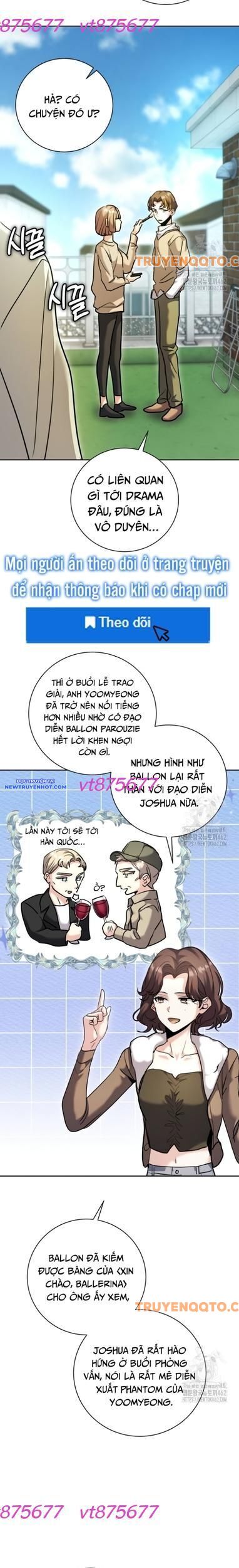 page_14