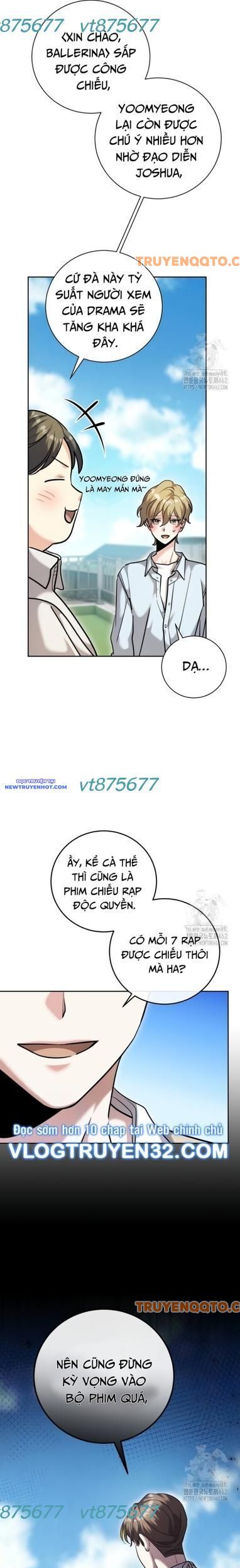 page_15