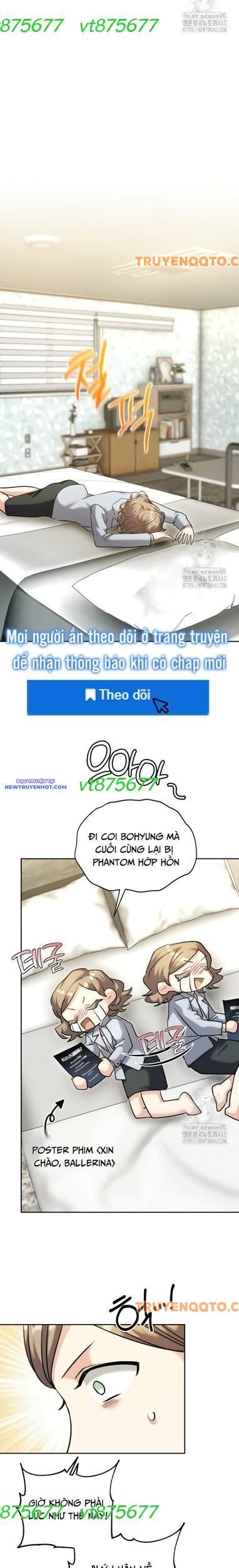 page_17