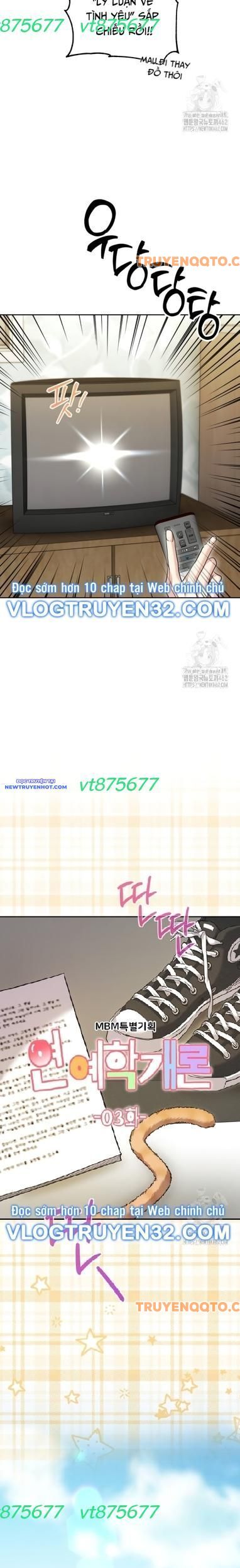 page_18
