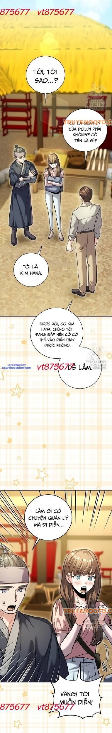 page_19
