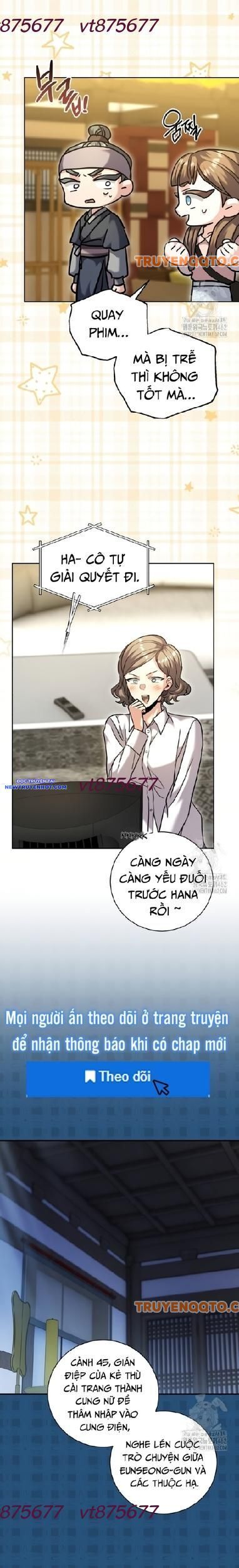 page_20