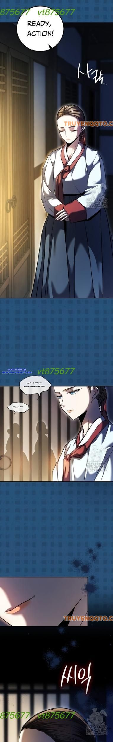 page_21