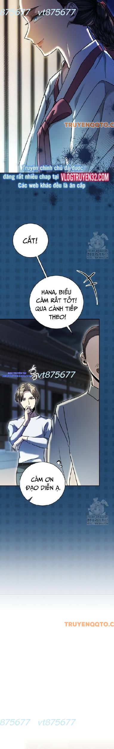 page_22